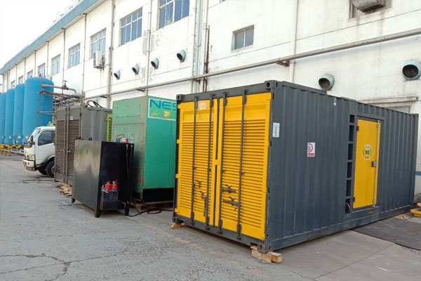双河发电机组保养是确保其正常运行、延长使用寿命的关键，以下是一些保养注意事项