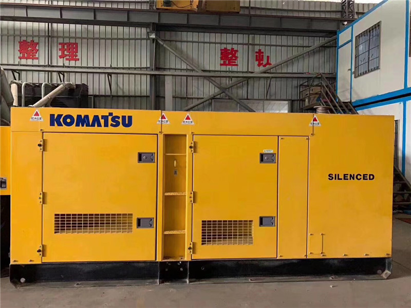 双河不同类型的储能技术在市场规模增长趋势下的发展方向有哪些?
