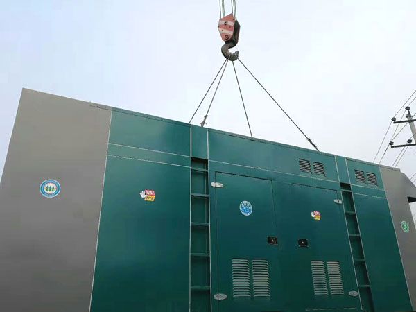 双河水冷式机油散热器密封件的常见损坏原因有哪些?